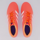 Chuteira Society adidas Predator Essentials 25 - Foto 4