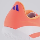Chuteira Society adidas Predator Essentials 25 - Foto 6