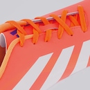 Chuteira Society adidas Predator Essentials 25 - Foto 7