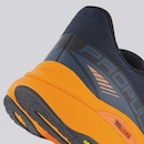 Tênis Masculino Skechers Max Cushioning Propulsion - Foto 6