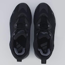 Tênis Masculino adidas Initiation All Black - Foto 4