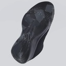 Tênis Masculino adidas Initiation All Black - Foto 5