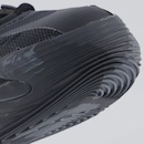 Tênis Masculino adidas Initiation All Black - Foto 8