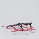 Chinelo Flamengo Basic 2 Feminino - Foto 3