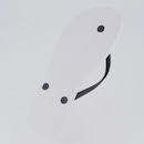 Chinelo Flamengo Basic 2 Feminino - Foto 5