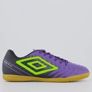 Chuteira Futsal Masculino Umbro Fifty V - Foto 1