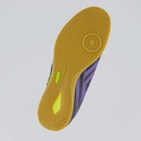 Chuteira Futsal Masculino Umbro Fifty V - Foto 5