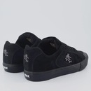 Tênis Masculino Qix Chorão Park - Foto 3