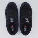 Tênis Masculino Qix Chorão Park - Foto 4