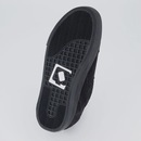 Tênis Masculino Qix Chorão Park - Foto 5