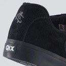 Tênis Masculino Qix Chorão Park - Foto 6