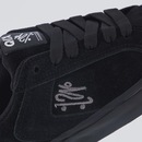 Tênis Masculino Qix Chorão Park - Foto 7