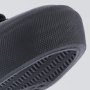 Tênis Masculino Qix Chorão Park - Foto 8