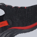 Tênis Infantil Olympikus Maneiro - Foto 7