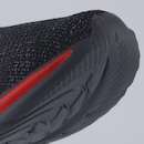 Tênis Infantil Olympikus Maneiro - Foto 8