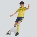 Camisa adidas Al-Nassr FC Home 2026 7 Ronaldo Infantil - Foto 3