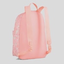 Mochila Puma Phase Backpack - Foto 2