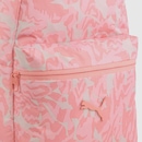 Mochila Puma Phase Backpack - Foto 3