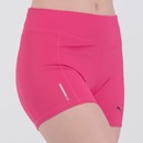 Shorts Puma Train Favorite 3 Tight Feminina - Foto 2