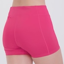 Shorts Puma Train Favorite 3 Tight Feminina - Foto 3