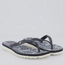 Chinelo Kenner Ibiza Pro Spiral Feminino - Foto 3