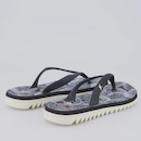 Chinelo Kenner Ibiza Pro Spiral Feminino - Foto 4