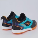 Chuteira Futsal Masculina Penalty Max Evolution - Foto 3