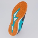 Chuteira Futsal Masculina Penalty Max Evolution - Foto 5