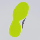 Chuteira Futsal Infantil Umbro Pro 5 - Foto 5