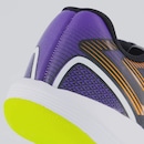 Chuteira Futsal Infantil Umbro Pro 5 - Foto 6