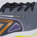 Chuteira Futsal Infantil Umbro Pro 5 - Foto 7