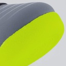 Chuteira Futsal Infantil Umbro Pro 5 - Foto 8