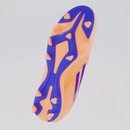 Chuteira de Campo Masculina adidas F50 Club FG/MG - Foto 5