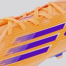 Chuteira de Campo Masculina adidas F50 Club FG/MG - Foto 7