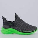 Tênis Infantil Olympikus Maneiro - Foto 1