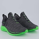 Tênis Infantil Olympikus Maneiro - Foto 2