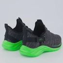 Tênis Infantil Olympikus Maneiro - Foto 3