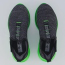 Tênis Infantil Olympikus Maneiro - Foto 4