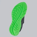 Tênis Infantil Olympikus Maneiro - Foto 5