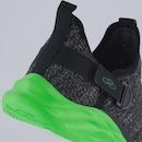 Tênis Infantil Olympikus Maneiro - Foto 6