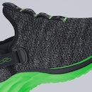 Tênis Infantil Olympikus Maneiro - Foto 7