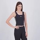 Top Fila Life Core Feminino - Foto 2