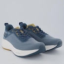 Tênis Masculino Olympikus Volta - Foto 2