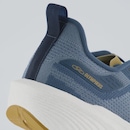 Tênis Masculino Olympikus Volta - Foto 6