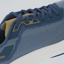 Tênis Masculino Olympikus Volta - Foto 7