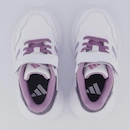 Tênis Infantil adidas Tensaur Run 3.0 - Foto 4