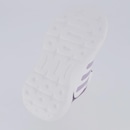 Tênis Infantil adidas Tensaur Run 3.0 - Foto 5