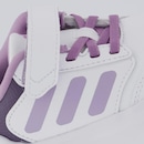 Tênis Infantil adidas Tensaur Run 3.0 - Foto 7