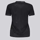 Camisa Lobo Paysandu III 2025 Feminina - Foto 3