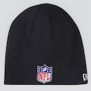 Gorro New Era NFL Game Unissex - Foto 1